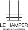 Le Hamper