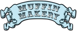Muffin Makery