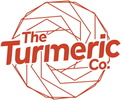 The Turmeric Co