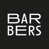 Barbers Bean To Bar