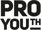 ProYouth Nutrition