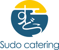 Sudo Catering