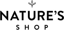 Nature's Shop