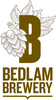 Bedlam Brewery
