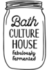 Bath Culture House