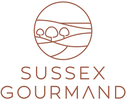 Sussex Gourmand