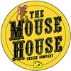The Mouse House Cheese Company