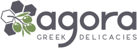 Agora Greek Delicacies