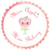 Miss Apple's Mini Bakery