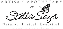 Artisan Apothecary by Stella Says