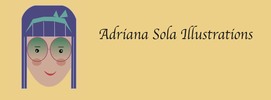 Adriana Sola