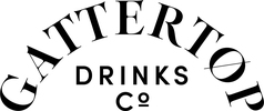 Gattertop Drinks Company