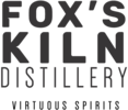 Fox's Kiln Distillery