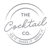 The Cocktail Co
