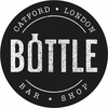Bottle Bar and Shop