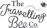 The Travelling Bee Company