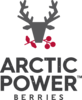Arctic Power Berries
