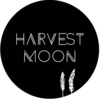 Harvest Moon Confectionery