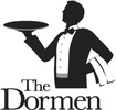 Dormen Food Company