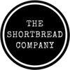 The Shortbread Company