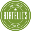 Birtelli's