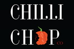 Chilli Chop Co