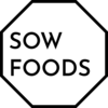 Sow Foods