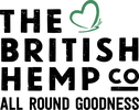 The British Hemp Co