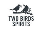 Two Birds Spirits