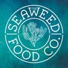 The Seaweed Food Co