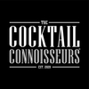 The Cocktail Connoisseurs