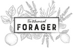 The Whimsical Forager