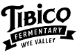 Tibico Fermentary