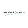 Highland Crackers