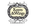 Roots & Wings Organic