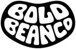 Bold Bean Co