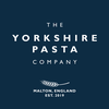 The Yorkshire Pasta Company
