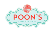 Poon's London