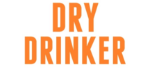 Drydrinker