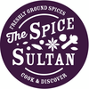 The Spice Sultan
