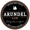 Arundel Gin