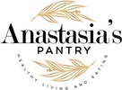 Anastasia's Pantry