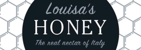 Louisa’s Honey