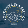 Yorkshire Sea Salt Co.