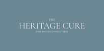 The Heritage Cure
