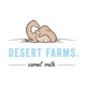 Desert Farms