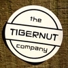 The Tiger Nut Company