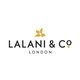 Lalani & Co London