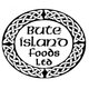 Bute Island Foods