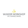Wunder Workshop